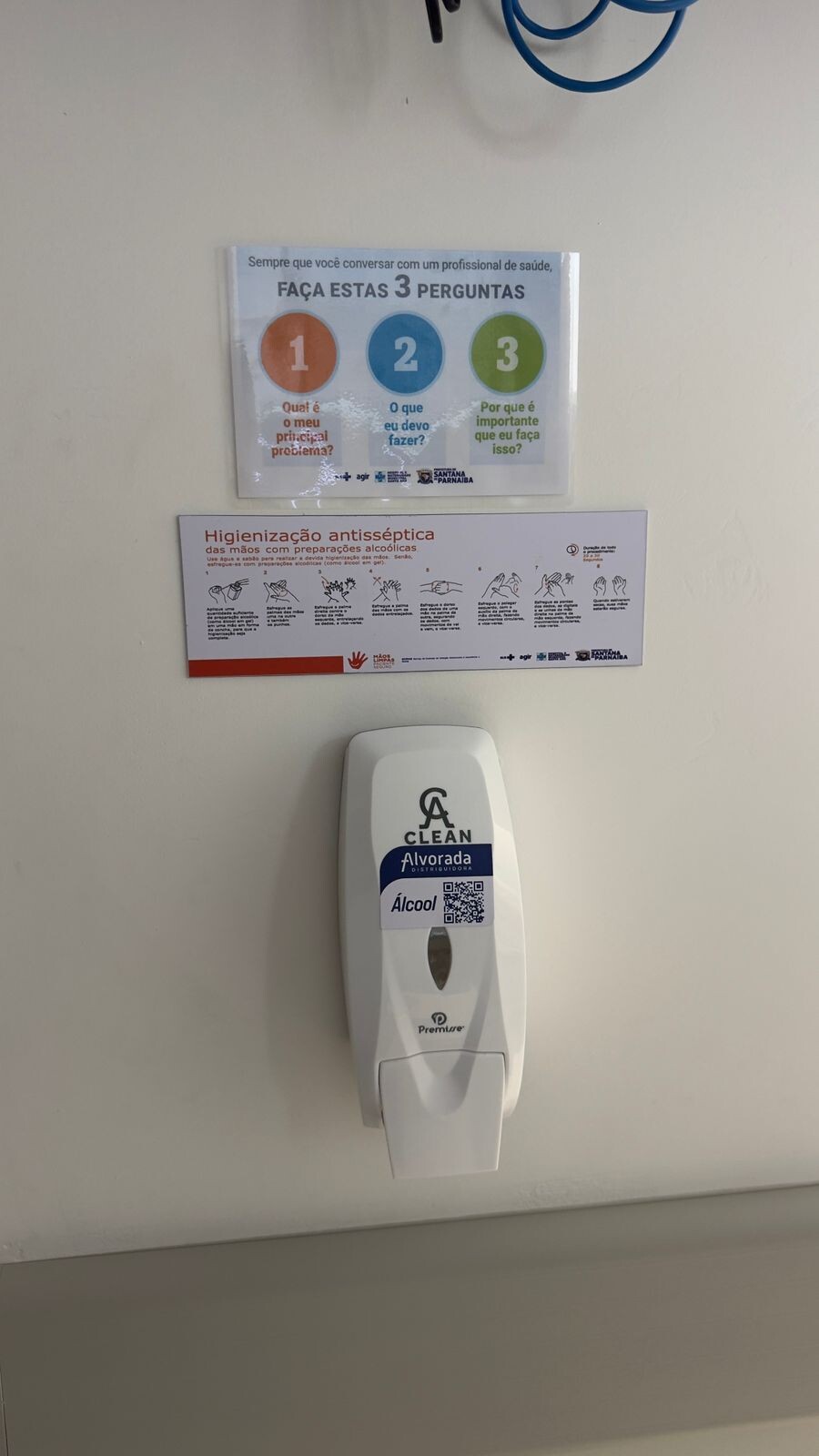 Ask Me 3 e Prontuario Afetivo 02.jpeg